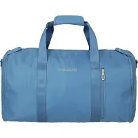 Travelite Basics Garmentbag/travelbag Duffle-kassi