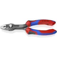 Knipex Pihdit 8202150; 150 mm