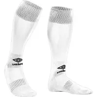 Umbro Joy Pitkät Sukat