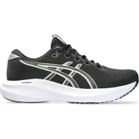 Asics Gel-excite 11 Juoksukengät