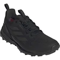 Adidas Terrex Free Hiker 2.0 Low Gore-tex Vaelluskengät