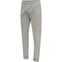 Hummel Red Basic Sweat Housut