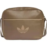 Adidas Originals Airliner 12l Olkalaukku