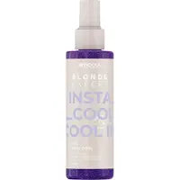 Indola Blonde Expert Insta Cool Spray Hoitosuihke 150 ml