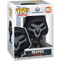 Funko POP! POP figure Overwatch 2 Reaper