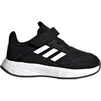 Adidas Duramo Sl Juoksukengät