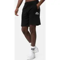 Lonsdale Dromore Shortsit