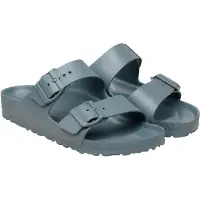 Birkenstock Arizona Eva - Blue - 44