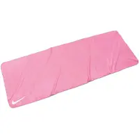 Nike Accessories Yoga Pyyhe