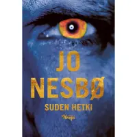 Suden hetki