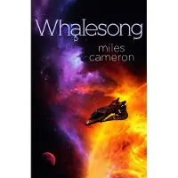 Whalesong