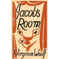 Jacobs Room