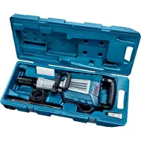 Bosch Murtovasara GSH 14 C; 28 J; 1750 W