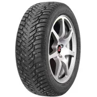 Linglong 245/45R19 LINGLONG GREENMAX WINTER GRIP 2 DUBB