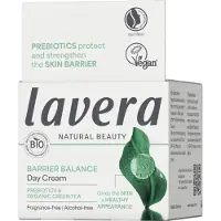 Lavera Barrier Balance 50 ml päivävoide