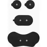 Flowlife TENS PADS