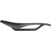 Alpitude Navene Carbon Satula