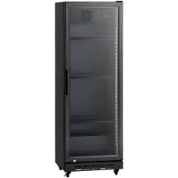 Scancool ScanDomestic SD 181 BE -juomacooleri