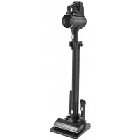 Amica Battery vacuum cleaner VMB XPro Dark