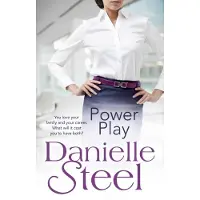 Power Play