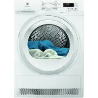 Electrolux Sarjan 600 Kuivausrumpu EW6D4284O1 (8kg)