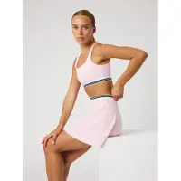Björn Borg Ace Court Skirt