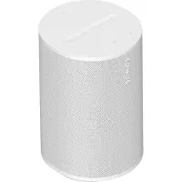 Sonos Era 100 -älykaiutin, valkoinen