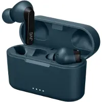 JVC HA-A9T