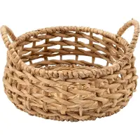 Dixie Lily hedelmäkori Lace, Ø26 cm