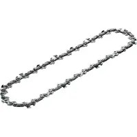 Bosch Moottorisahanketju F016800672; 20 cm; 1,1 mm