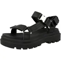 Palladium Pallacruise Strap Leather Sandaalit