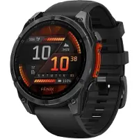 Garmin Fenix 8 47 mm