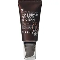 Mizon Snail Repair Intensive BB Cream SPF 50 #23