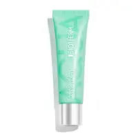 Biotherm Aquasource Hyalu Plump Gel, 30ml