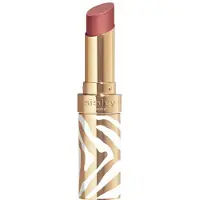 sisley Phyto-Rouge Shine 11 Sheer Blossom