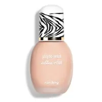 sisley Phyto-Teint Ultra Éclat 000N Snow