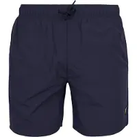 Lyle & Scott miesten uimashortsit
