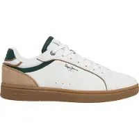 Pepe Jeans Clay Class Lenkkarit