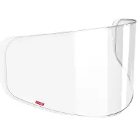 HJC DKS417 Pinlock-linssi