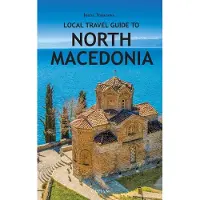 Local Travel Guide to North Macedonia