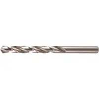 Makita D-09793 Metalliporanterä HSS-G 8,5 x 117 mm