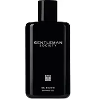 Givenchy Gentleman Society Gel Doccia 200 Ml