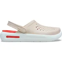 Crocs Inmotion Klompit