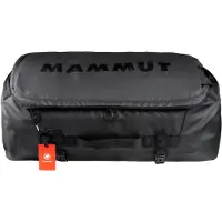 Mammut Cargo 100l Reppu