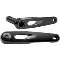 Sram Rival Axs Dub Dm Polkupyörän Kammet