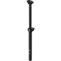 RockShox Reverb Axs 250 Mm Dropper-satulatolppa