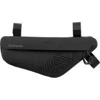 Topeak Midloader Drybag S Rahmentasche 2l