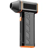 Stihl BR 500 reppupuhallin