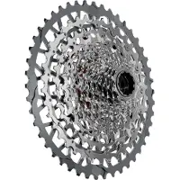 Sram Xg1371 Xplr Polkupyörän Kasetti