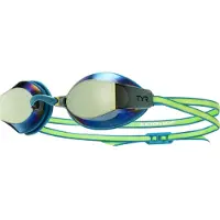 Tyr Black Ops 140ev Peiliuimareiden Uimalasit